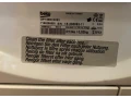 susicka-beko-dpy-8506-gxb1-small-2