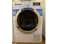 susicka-beko-dpy-8506-gxb1-small-0