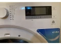susicka-beko-dpy-8506-gxb1-small-4