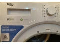 susicka-beko-dpy-8506-gxb1-small-3