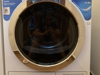 susicka-beko-dpy-8506-gxb1