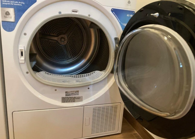 susicka-beko-dpy-8506-gxb1-big-1