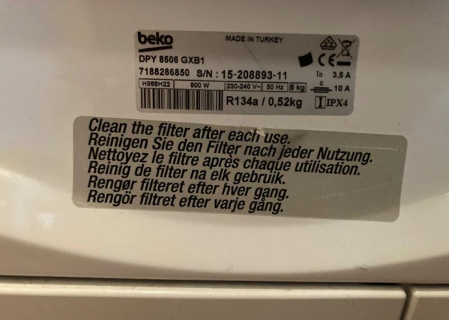 susicka-beko-dpy-8506-gxb1-big-2