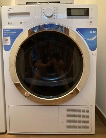 susicka-beko-dpy-8506-gxb1-big-0