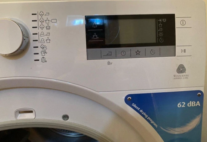 susicka-beko-dpy-8506-gxb1-big-4