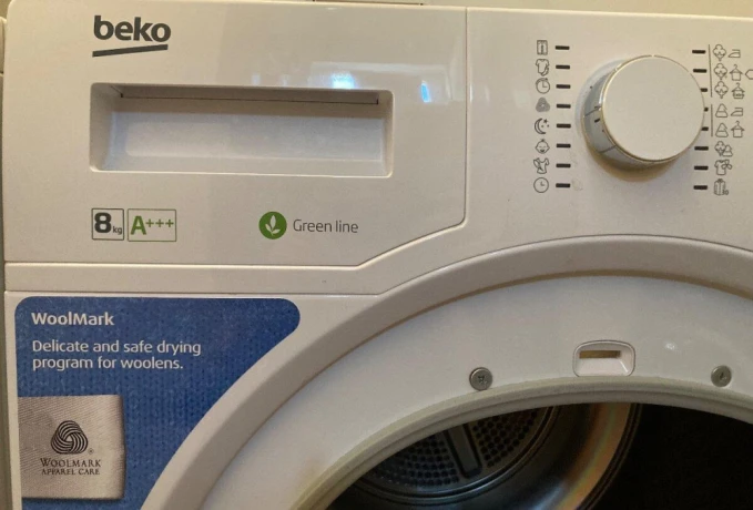 susicka-beko-dpy-8506-gxb1-big-3