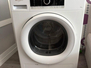whirpool-hscx-70311-6th-7kg-susicka