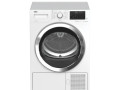 susicka-beko-dpy-8506-gxb1-small-0