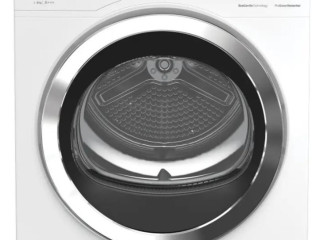 susicka-beko-dpy-8506-gxb1