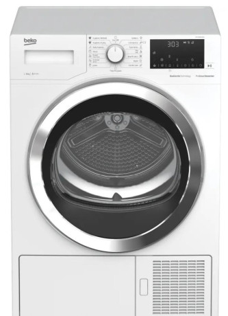 susicka-beko-dpy-8506-gxb1-big-0