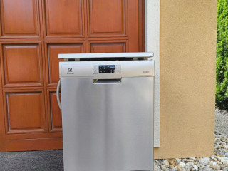 electrolux-umyvacka