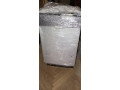amica-integrovana-zabudovana-mycka-riadu-small-3