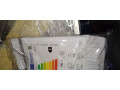 amica-integrovana-zabudovana-mycka-riadu-small-2