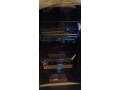 amica-integrovana-zabudovana-mycka-riadu-small-0