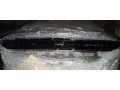 amica-integrovana-zabudovana-mycka-riadu-small-4