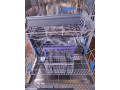 umyvacka-po-servise-beko-dsn26320x-small-2