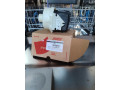 umyvacka-po-servise-beko-dsn26320x-small-4