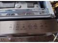 umyvacka-po-servise-beko-dsn26320x-small-1