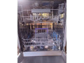 umyvacka-po-servise-beko-dsn26320x-small-3
