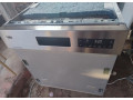 umyvacka-po-servise-beko-dsn26320x-small-0