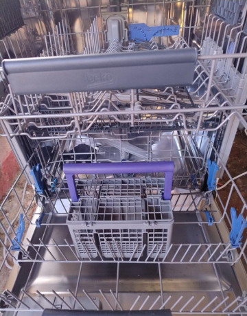 umyvacka-po-servise-beko-dsn26320x-big-2