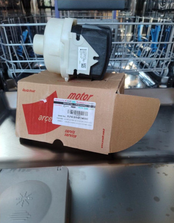 umyvacka-po-servise-beko-dsn26320x-big-4