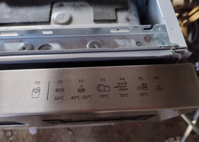 umyvacka-po-servise-beko-dsn26320x-big-1