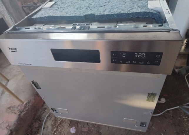 umyvacka-po-servise-beko-dsn26320x-big-0