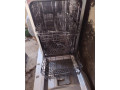 gorenje-gv52010-small-1
