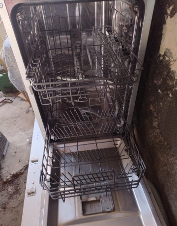 gorenje-gv52010-big-1