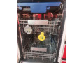 predam-umyvacku-riadu-eta-small-2