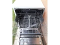 umyvacka-riadu-beko-nahradne-diely-beko-small-3