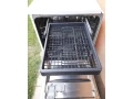 umyvacka-riadu-beko-nahradne-diely-beko-small-4