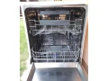 umyvacka-riadu-beko-nahradne-diely-beko-small-1