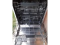 umyvacka-riadu-beko-nahradne-diely-beko-small-2