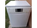 umyvacka-riadu-beko-nahradne-diely-beko-small-0