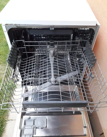 umyvacka-riadu-beko-nahradne-diely-beko-big-3