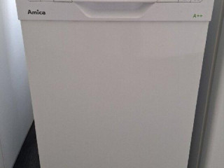 umyvacka-riadu-amica-mv-425-aw