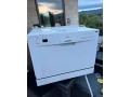 mala-umyvacka-riadu-hyundai-dtb656dw8-small-0