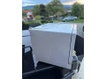 mala-umyvacka-riadu-hyundai-dtb656dw8-small-3