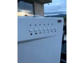 mala-umyvacka-riadu-hyundai-dtb656dw8-small-1