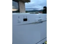 mala-umyvacka-riadu-hyundai-dtb656dw8-small-2