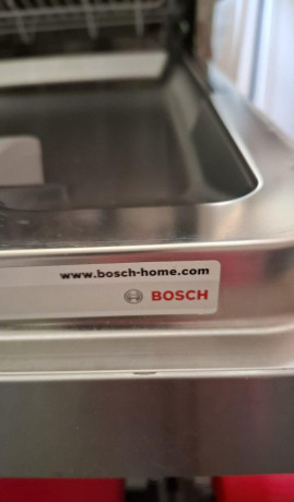 umyvacka-riadu-bosch-big-1