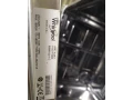 umyvacka-riadu-whirlpool-diely-small-4