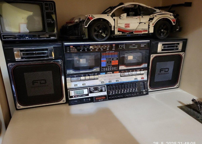 boombox-interantional-big-0