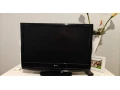 televizor-lg-27-small-1