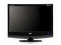 televizor-lg-27-small-0