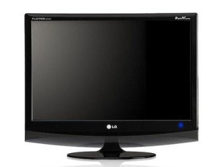 televizor-lg-27