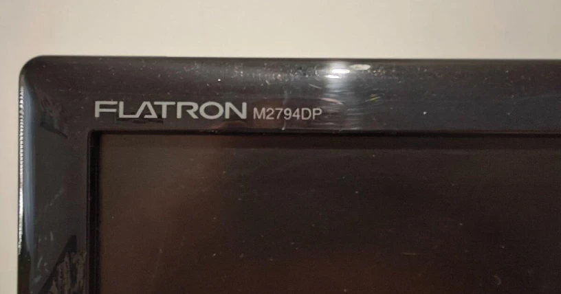 televizor-lg-27-big-2