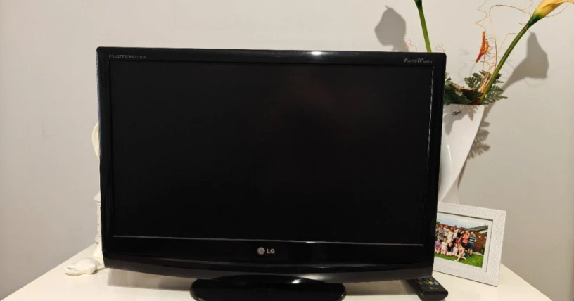 televizor-lg-27-big-1